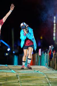 BIB: 
                            <button type="button" onclick="openModal(19037411)" class="btn btn-primary btn-sm float-right btn-popup" data-toggle="modal" data-target=".modal-high-quality">
                        <i class="fas fa-shopping-cart"></i> Add to Cart
                    </button>
                                            <button type="button" onclick="isThisMe(19037411, true)" class="btn btn-success btn-sm float-right btn-popup btn-isme hidden" data-toggle="tooltip" data-placement="bottom" title="นี่คือรูปของคุณใช่ไหม คลิกที่นี่เพื่อเอาเข้าอัลบั้ม">
                        <i class="fas fa-plus"></i> Add to album
                    </button>
                    <button type="button" onclick="isThisMe(19037411, false)" class="btn btn-warning btn-sm float-right btn-popup btn-isnotme hidden">
                        <i class="fas fa-ban"></i> Remove from album
                    </button>